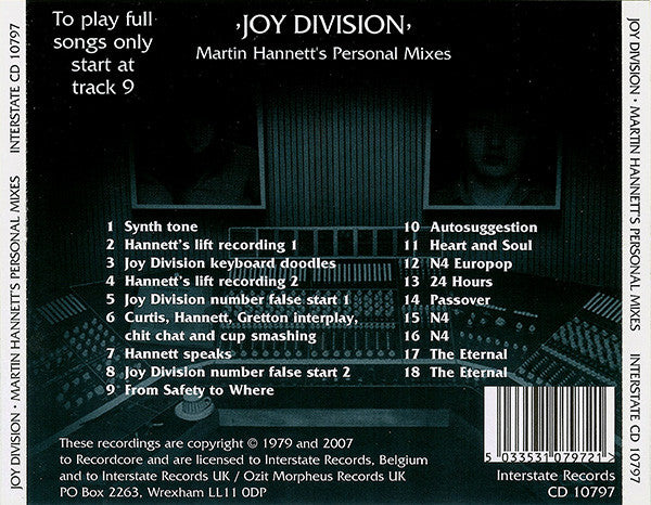 joy-division-–-martin-hannetts-personal-mixes