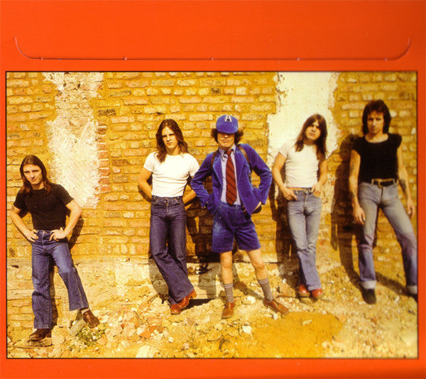 74-jailbreak