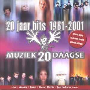 20-jaar-hits-1981-2001-(muziek20daagse)