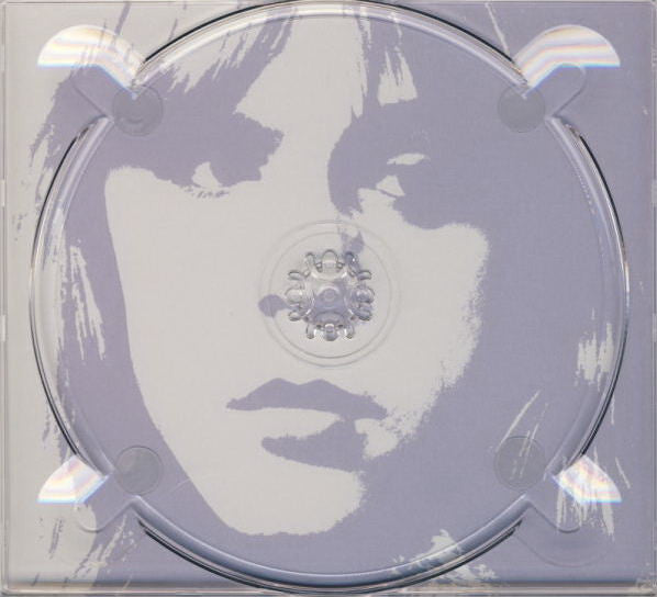 klaus-schulze-–-mirage