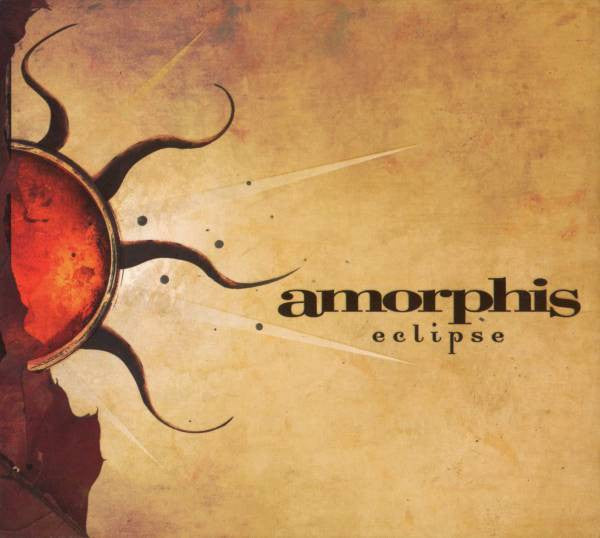 eclipse