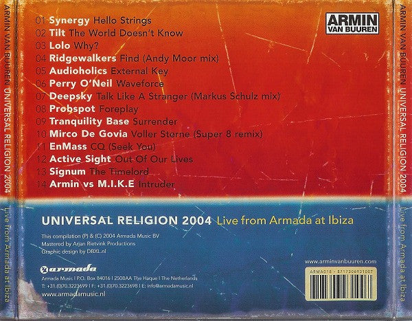 armin-van-buuren-–-universal-religion-2004,-live-from-armada-at-ibiza