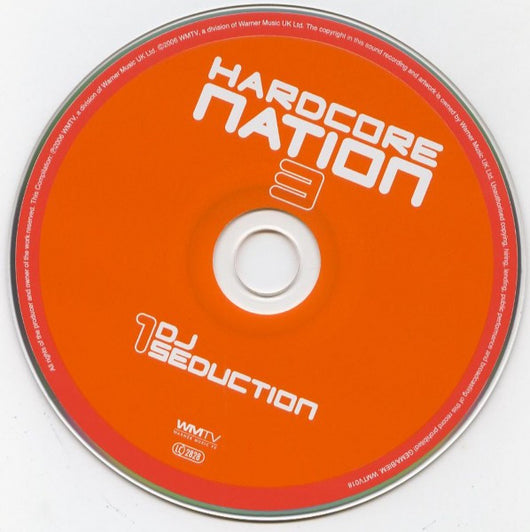 hardcore-nation-3
