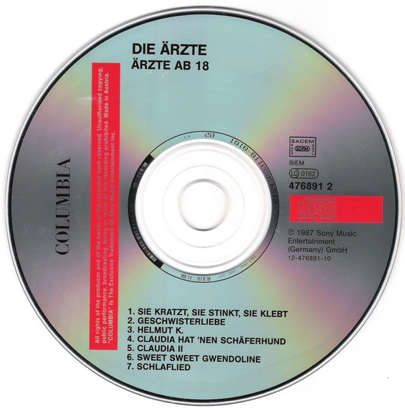 die-ärzte-–-ab-18
