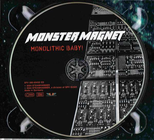 monster-magnet-–-monolithic-baby!
