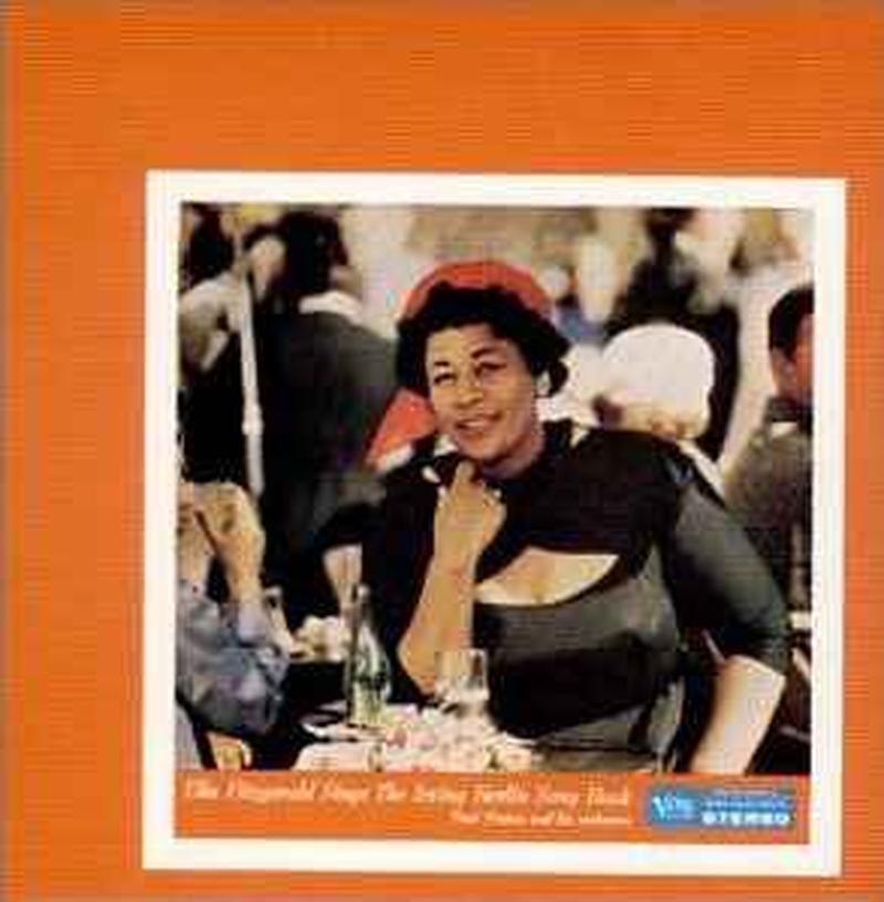 ella-fitzgerald-sings-the-irving-berlin-song-book