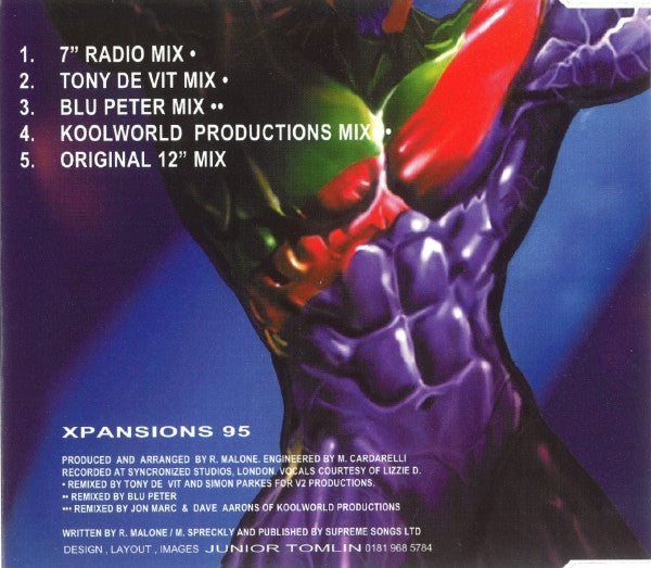 xpansions-95*-–-move-your-body
