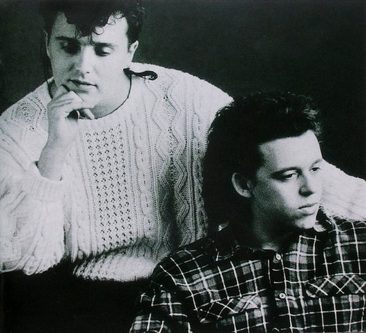 songs-from-the-big-chair