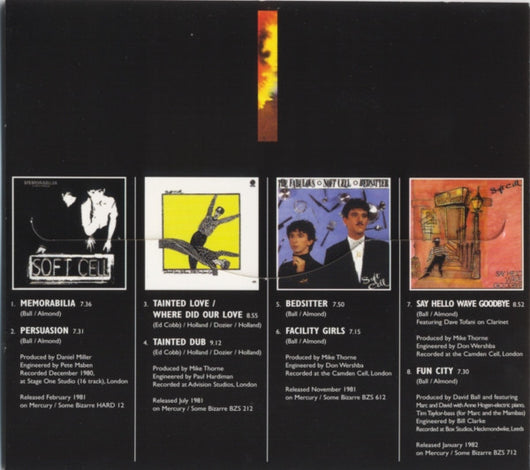 the-twelve-inch-singles