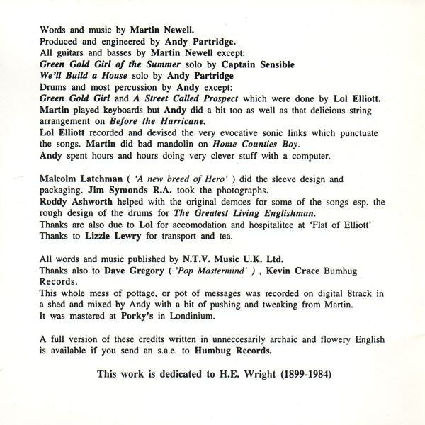 the-greatest-living-englishman