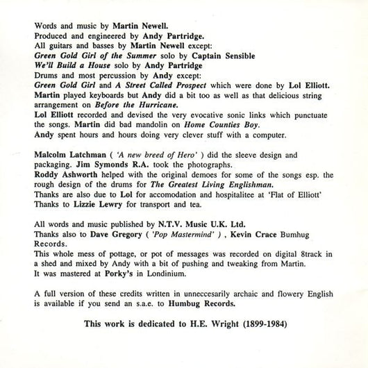 the-greatest-living-englishman