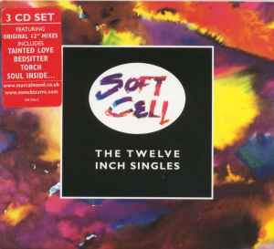 the-twelve-inch-singles