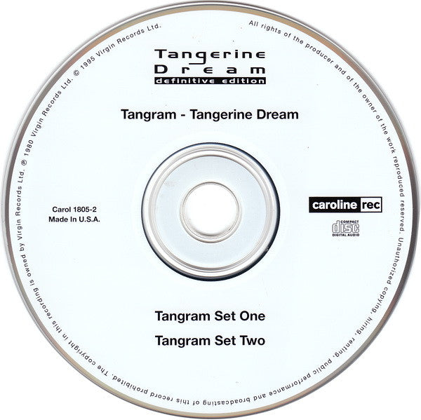 tangerine-dream-–-tangram
