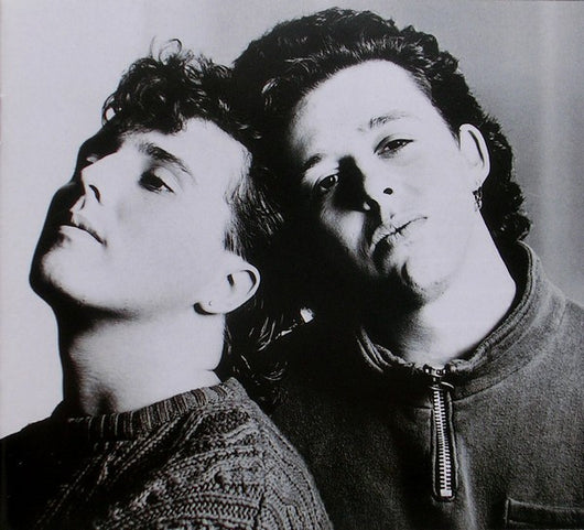 songs-from-the-big-chair