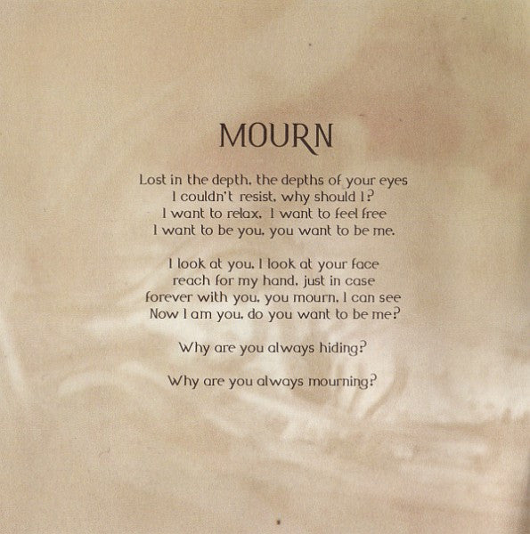 apoptygma-berzerk-–-mourn-ep