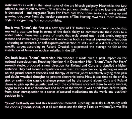 songs-from-the-big-chair