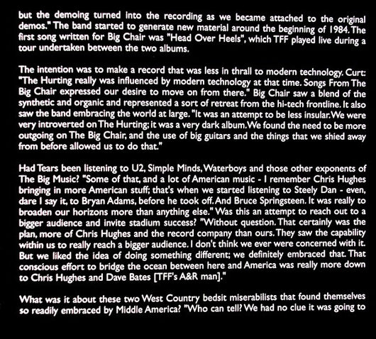 songs-from-the-big-chair