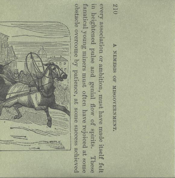 the-silver-mt.-zion-memorial-orchestra-&-tra-la-la-band-with-choir*-–-this-is-our-punk-rock,-thee-rusted-satellites-gather+sing,