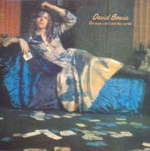 the-man-who-sold-the-world