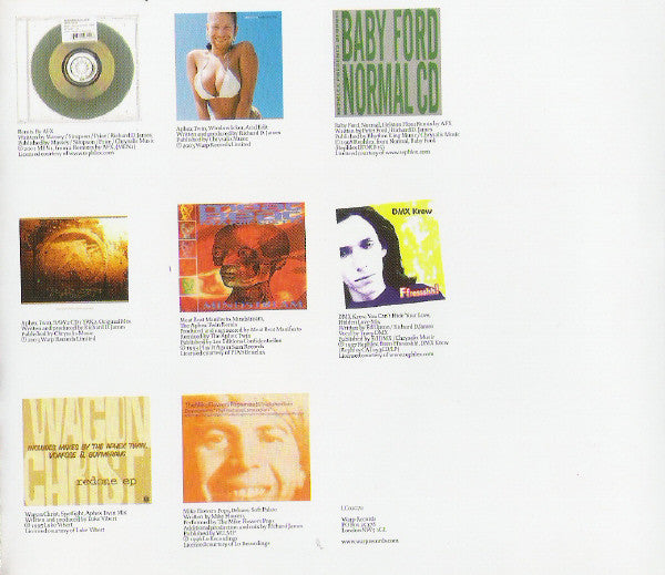 26-mixes-for-cash