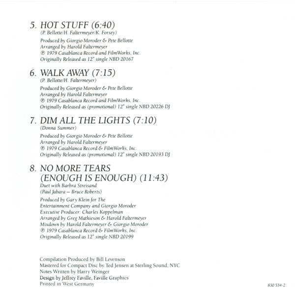 the-dance-collection-(a-compilation-of-twelve-inch-singles)