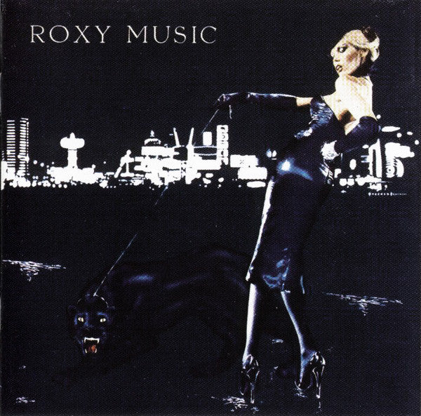 roxy-music-–-for-your-pleasure