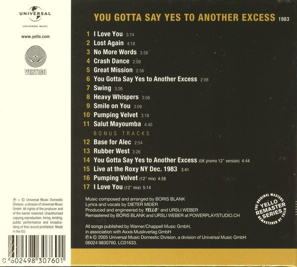 you-gotta-say-yes-to-another-excess