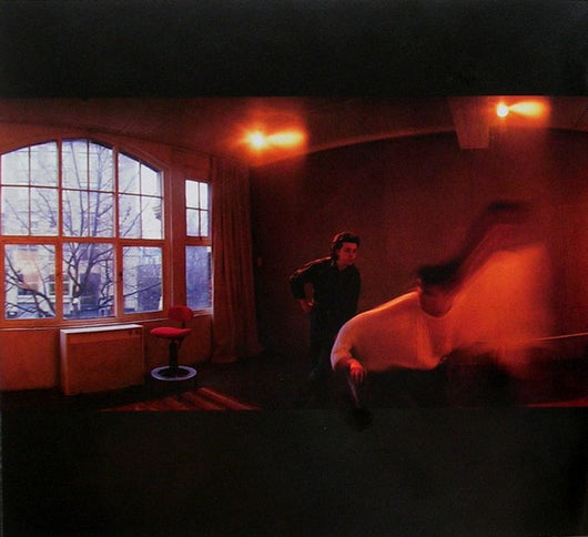 songs-from-the-big-chair