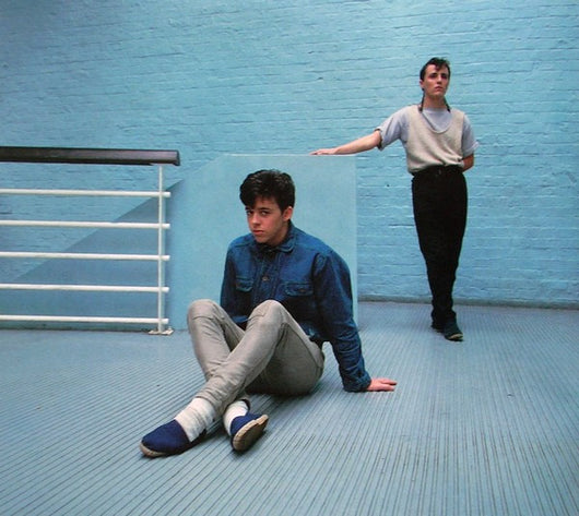 songs-from-the-big-chair