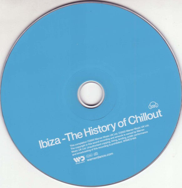 ibiza---the-history-of-chillout
