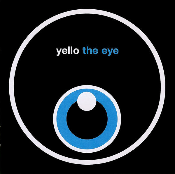 the-eye
