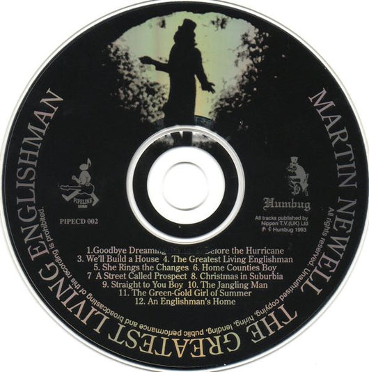 the-greatest-living-englishman