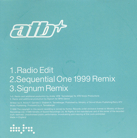 atb-–-9pm-(till-i-come)