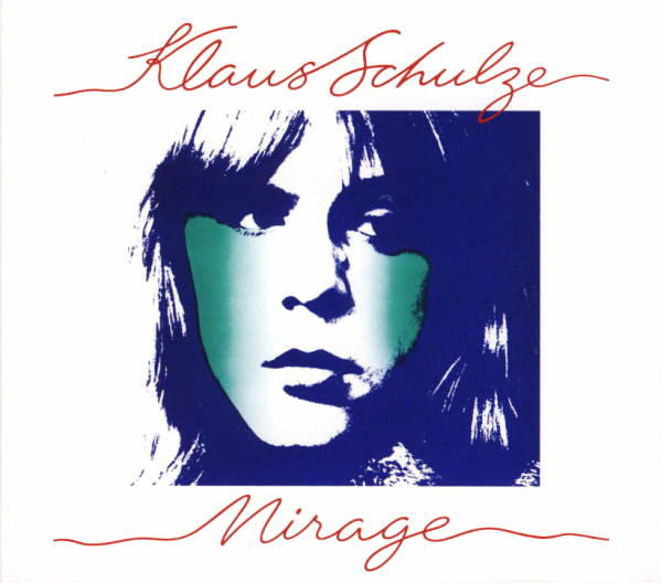 klaus-schulze-–-mirage