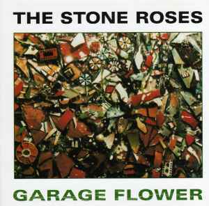 garage-flower