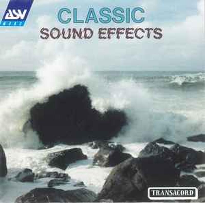 classic-sound-effects
