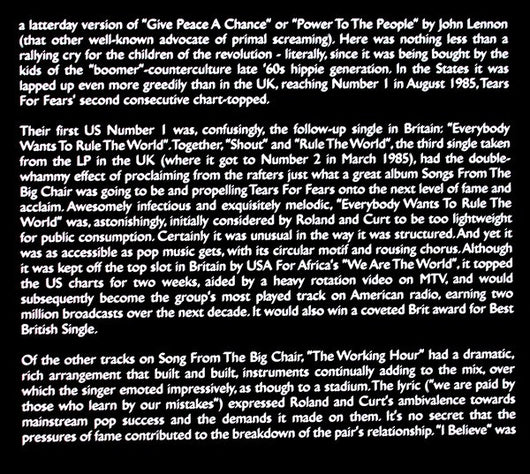 songs-from-the-big-chair