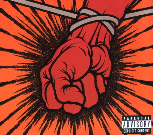 st.-anger