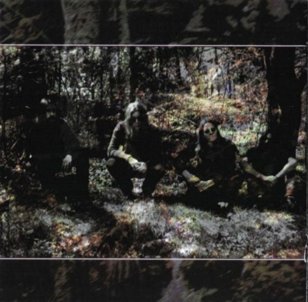 opeth-–-my-arms,-your-hearse