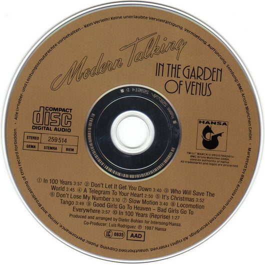 in-the-garden-of-venus---the-6th-album