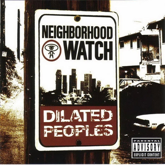 neighborhood-watch