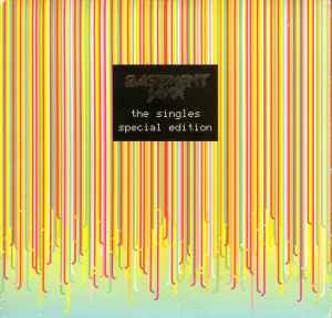 the-singles
