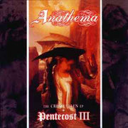 the-crestfallen-ep-+-pentecost-iii