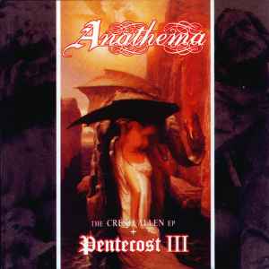 the-crestfallen-ep-+-pentecost-iii