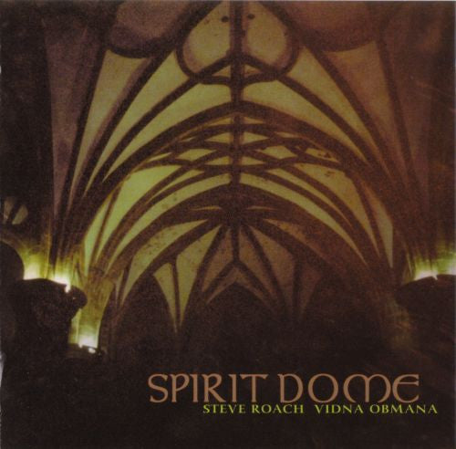 steve-roach,-vidna-obmana-–-spirit-dome