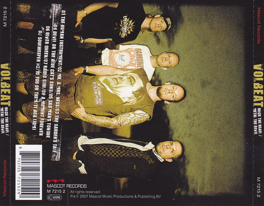 rock-the-rebel-/-metal-the-devil