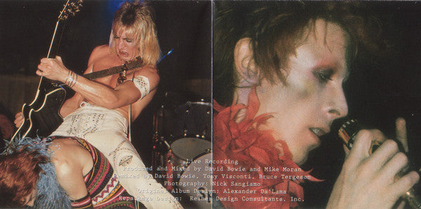 ziggy-stardust:-the-motion-picture