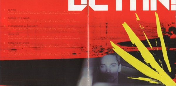 orbital-–-octane-(original-soundtrack-score)