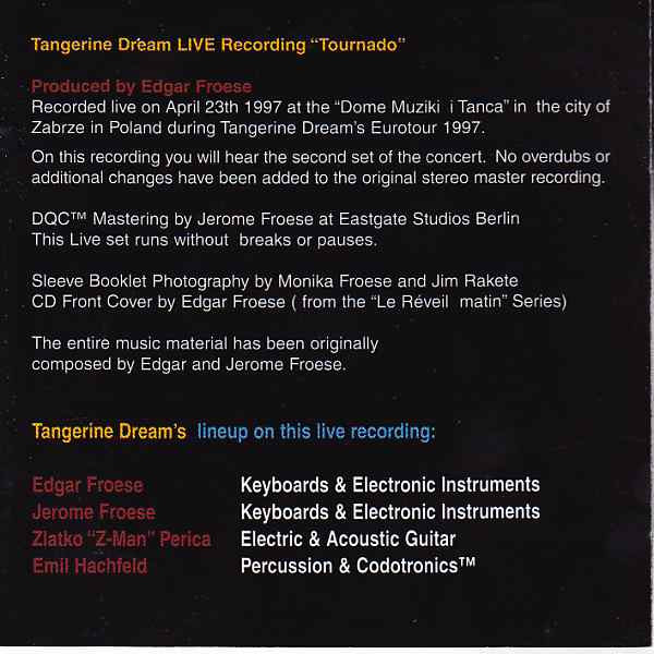 tangerine-dream-–-tournado