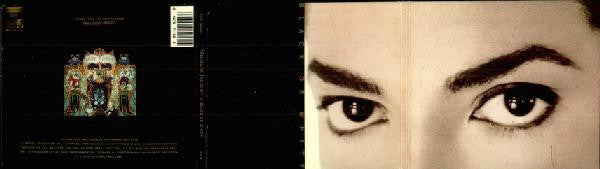 michael-jackson-–-black-or-white